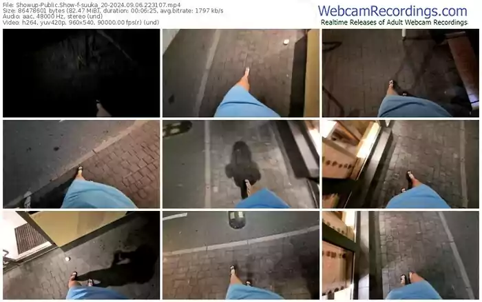 showup-suuka_20-09-06-2024-22-31-07