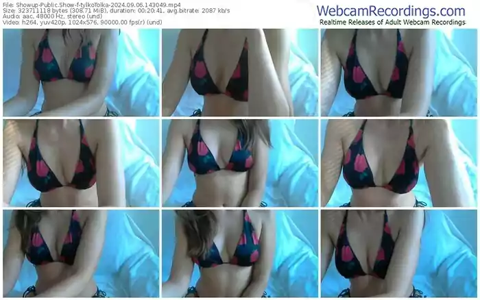 showup-tylkotolka-09-06-2024-14-30-49