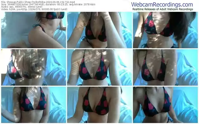 showup-tylkotolka-09-06-2024-15-17-32