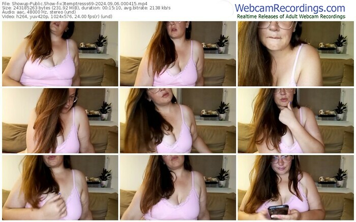 showup-x3temptresss69-09-06-2024-00-04-15