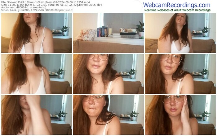 showup-x3temptresss69-09-06-2024-11-33-54