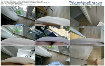 showup-xxbrunetka29x-09-06-2024-14-03-12