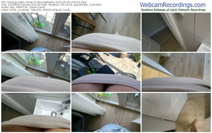 showup-xxbrunetka29x-09-06-2024-14-03-12