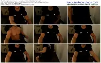 showup-destroydevil-09-06-2024-05-27-27