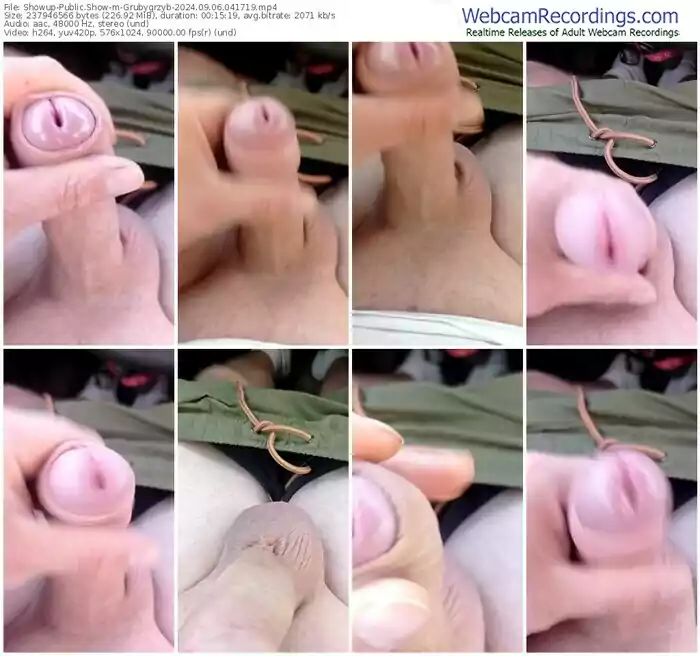 showup-grubygrzyb-09-06-2024-04-17-19