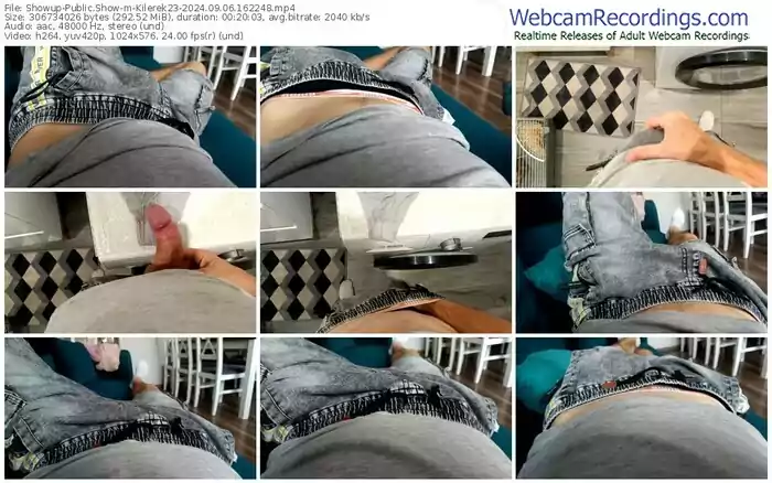 showup-kilerek23-09-06-2024-16-22-48