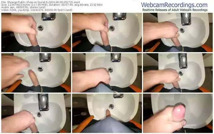 showup-siura19-09-06-2024-05-27-21