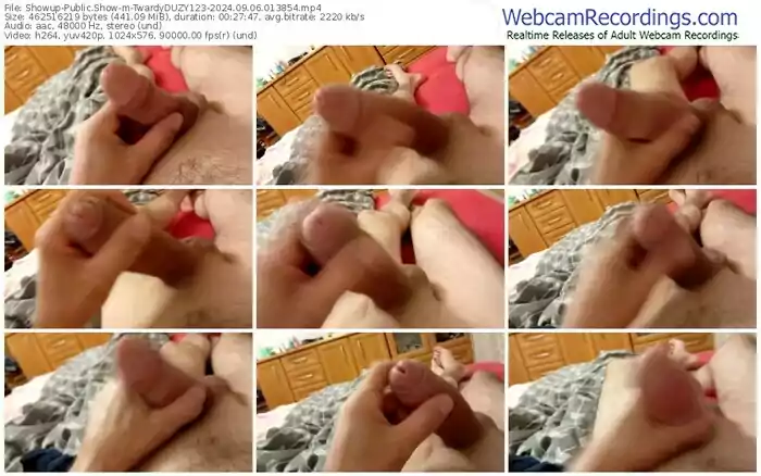 showup-twardyduzy123-09-06-2024-01-38-54