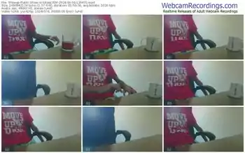 showup-ukasz35m-09-06-2024-12-04-31