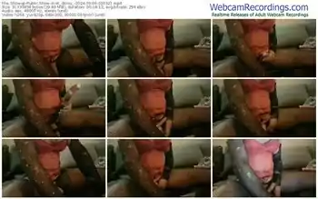 showup-w_domu_-09-06-2024-03-03-21