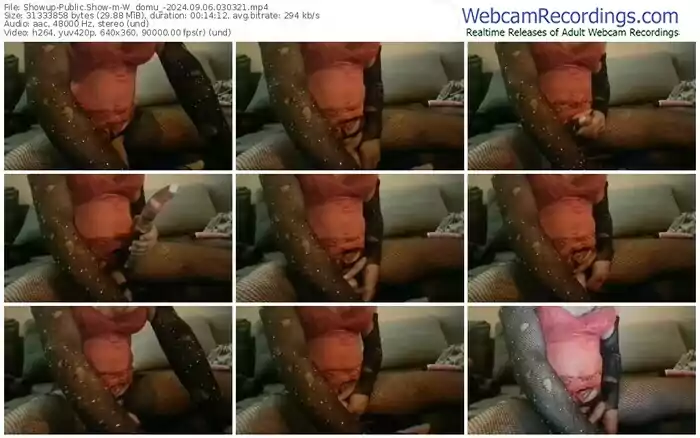 showup-w_domu_-09-06-2024-03-03-21