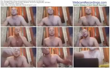 showup-tonsilelectro-09-06-2024-00-13-30