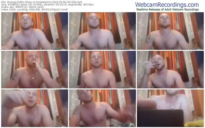 showup-tonsilelectro-09-06-2024-00-13-30