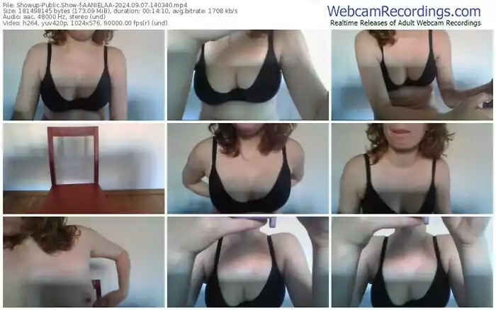 showup-aanielaa-09-07-2024-14-03-40