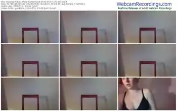 showup-aanielaa-09-07-2024-17-12-54