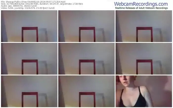 showup-aanielaa-09-07-2024-17-12-54