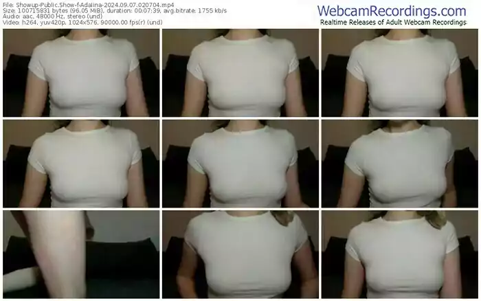 showup-adalina-09-07-2024-02-07-04