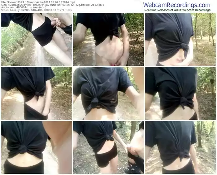 showup-ailaa-09-07-2024-13-28-14