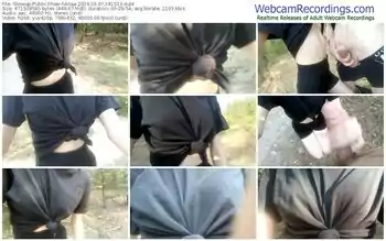 showup-ailaa-09-07-2024-14-15-13