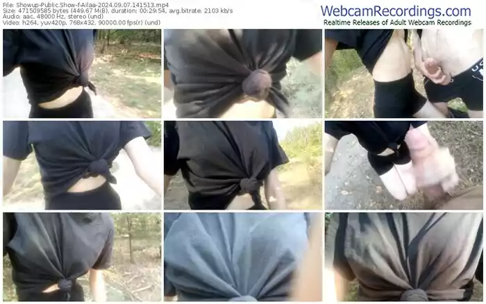 showup-ailaa-09-07-2024-14-15-13