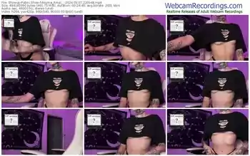 showup-akuma_amai__-09-07-2024-22-09-48