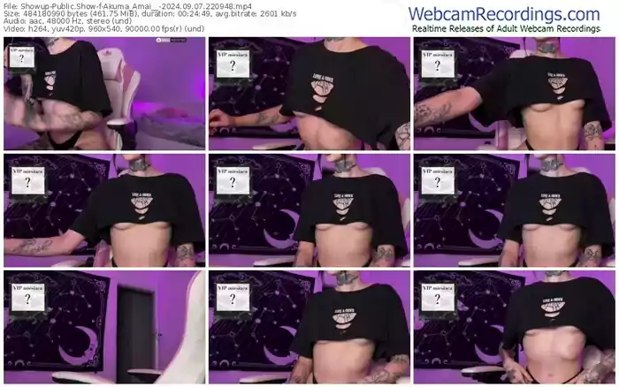 showup-akuma_amai__-09-07-2024-22-09-48