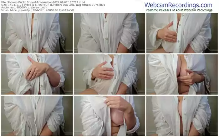 showup-annaamber-09-07-2024-12-07-24