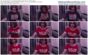 showup-blackgirl00-09-07-2024-18-26-12