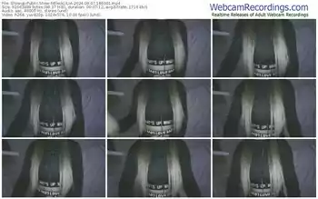 showup-blecklilia-09-07-2024-18-03-01