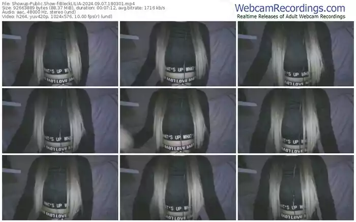 showup-blecklilia-09-07-2024-18-03-01