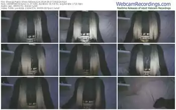 showup-blecklilia-09-07-2024-18-32-24