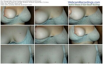 showup-ciasna_laura-09-07-2024-01-56-32