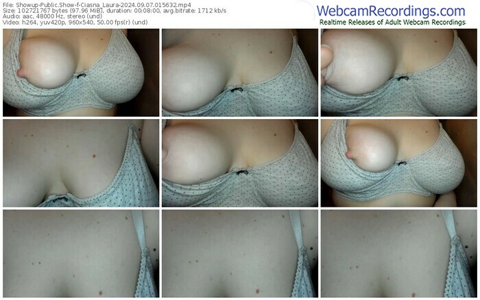 showup-ciasna_laura-09-07-2024-01-56-32