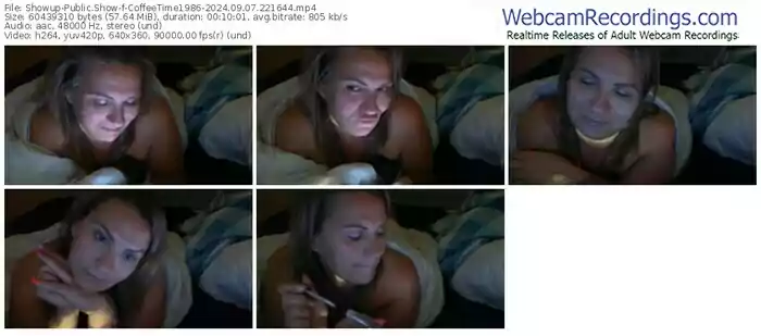 showup-coffeetime1986-09-07-2024-22-16-44
