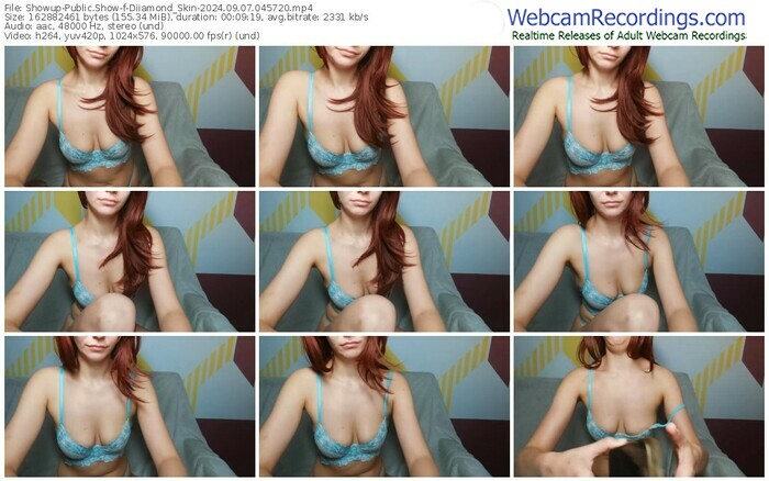 showup-diiamond_skin-09-07-2024-04-57-20