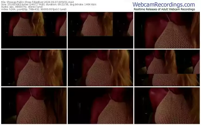 showup-egoever-09-07-2024-00-54-31