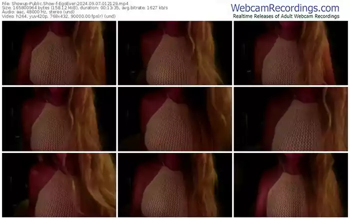 showup-egoever-09-07-2024-01-21-29