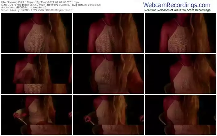 showup-egoever-09-07-2024-03-07-51