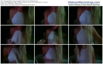 showup-egoever-09-07-2024-03-45-24