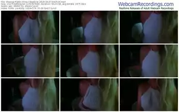 showup-egoever-09-07-2024-04-25-04