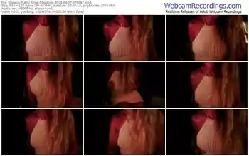 showup-egoever-09-07-2024-07-16-47