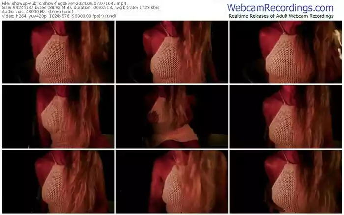 showup-egoever-09-07-2024-07-16-47