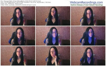 showup-elissaberry-09-07-2024-16-57-32