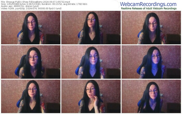 showup-elissaberry-09-07-2024-16-57-32