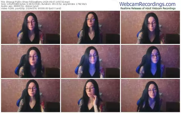 showup-elissaberry-09-07-2024-16-57-32