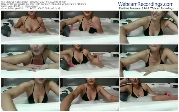 showup-emi2024-09-07-2024-20-49-44