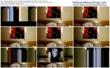 showup-fantasmagoria666-09-07-2024-05-41-24