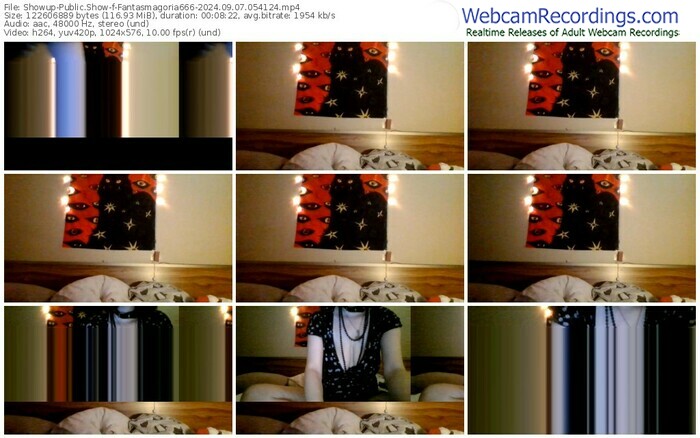 showup-fantasmagoria666-09-07-2024-05-41-24