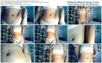 showup-girl_007-09-07-2024-01-25-55