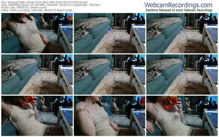 showup-hot_red_wife-09-07-2024-22-05-16
